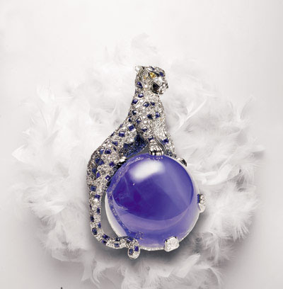 鱦˽٣   ֵղصĸ߼鱦